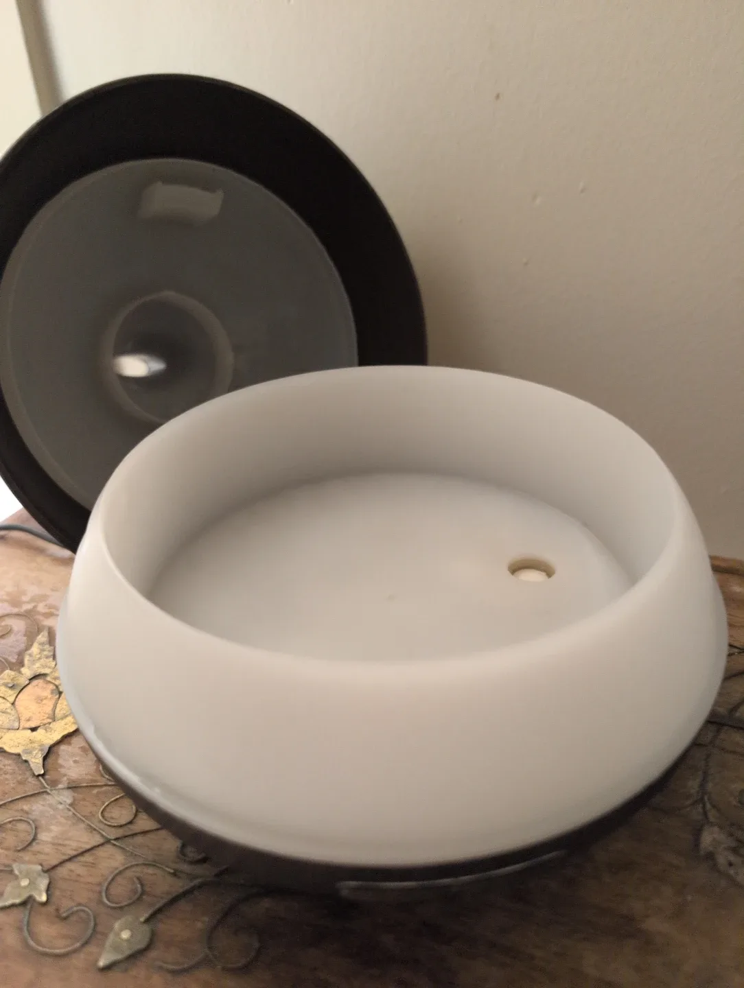 🥕 Villain Spa Diffuser image indicator(3)