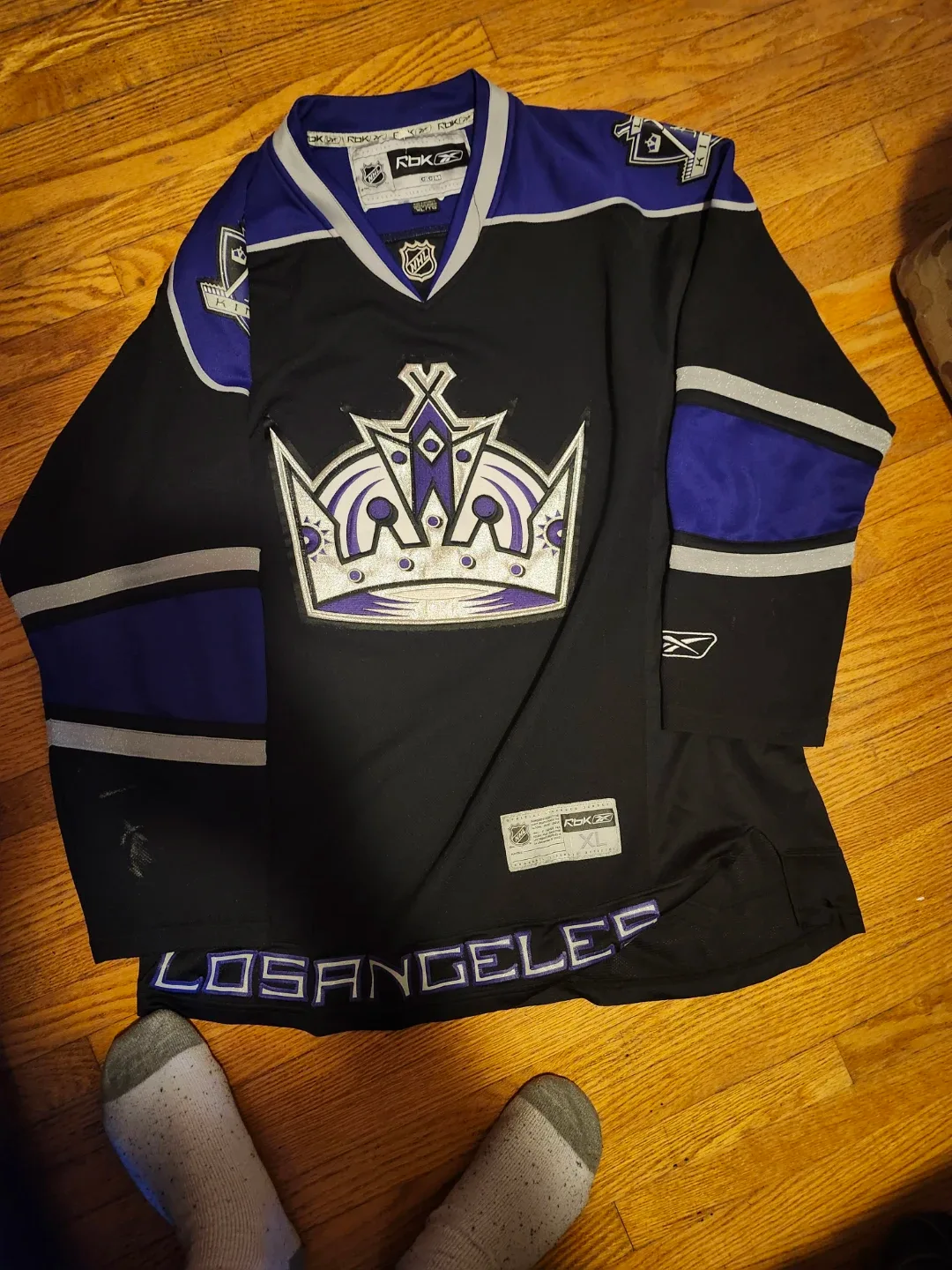 Hockey Jerseys image indicator(4)