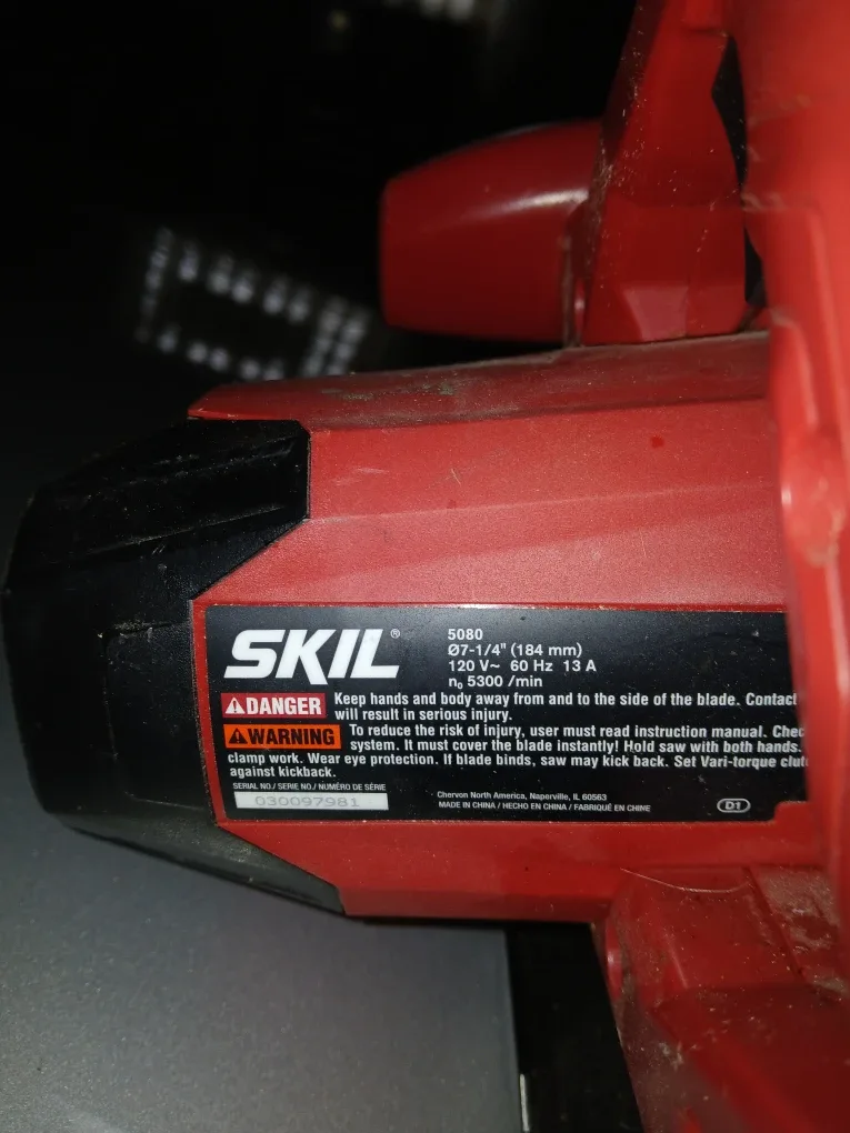 Saw like new image indicator(2)