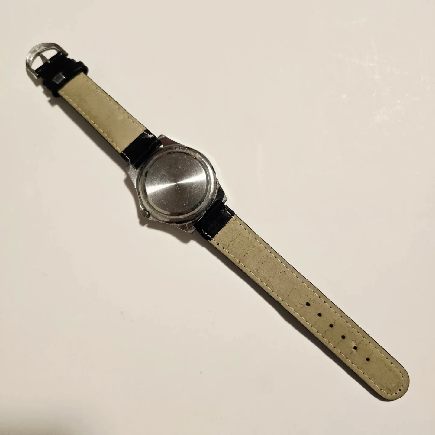 Bacardi Rum Advertising Watch image indicator(4)