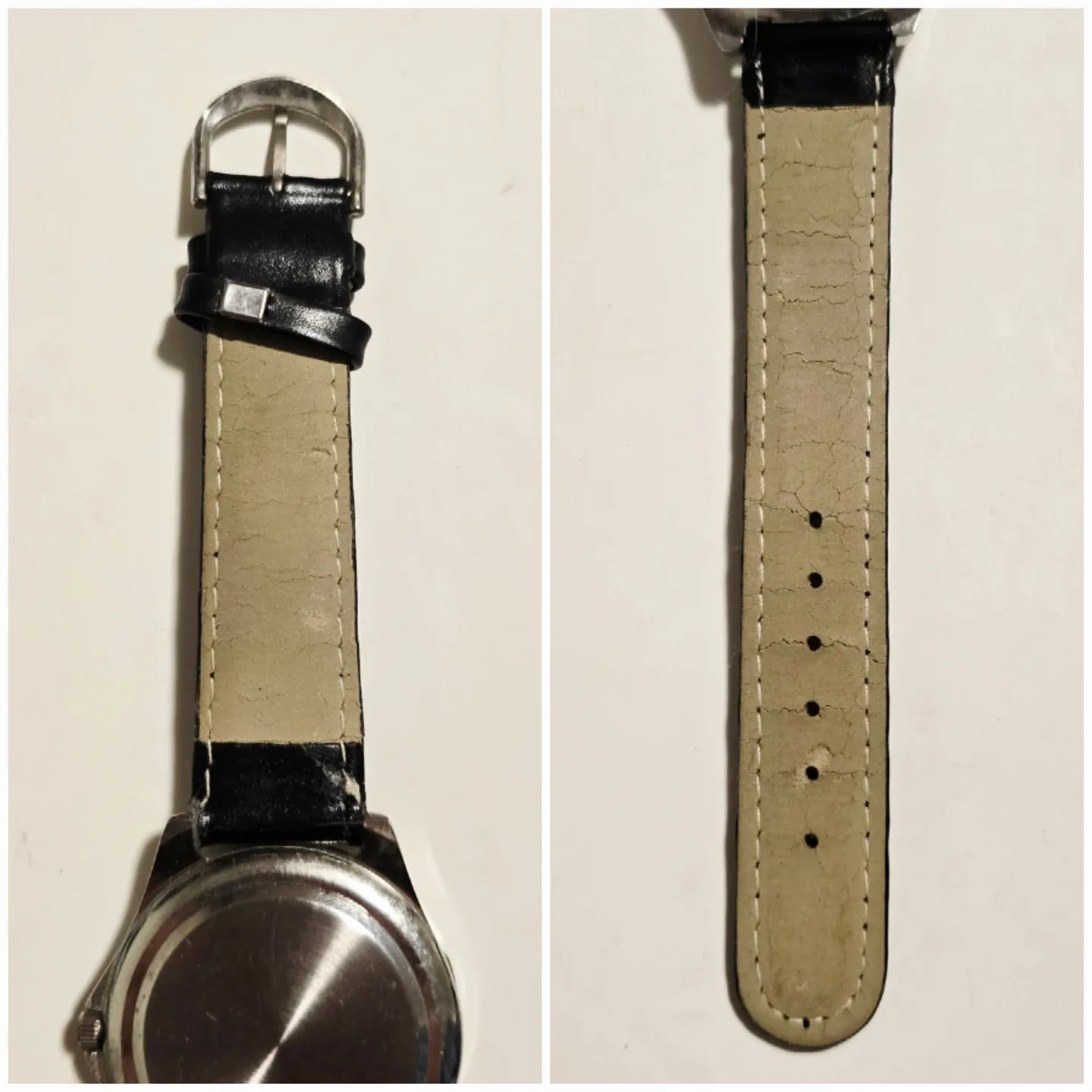 Bacardi Rum Advertising Watch image indicator(5)