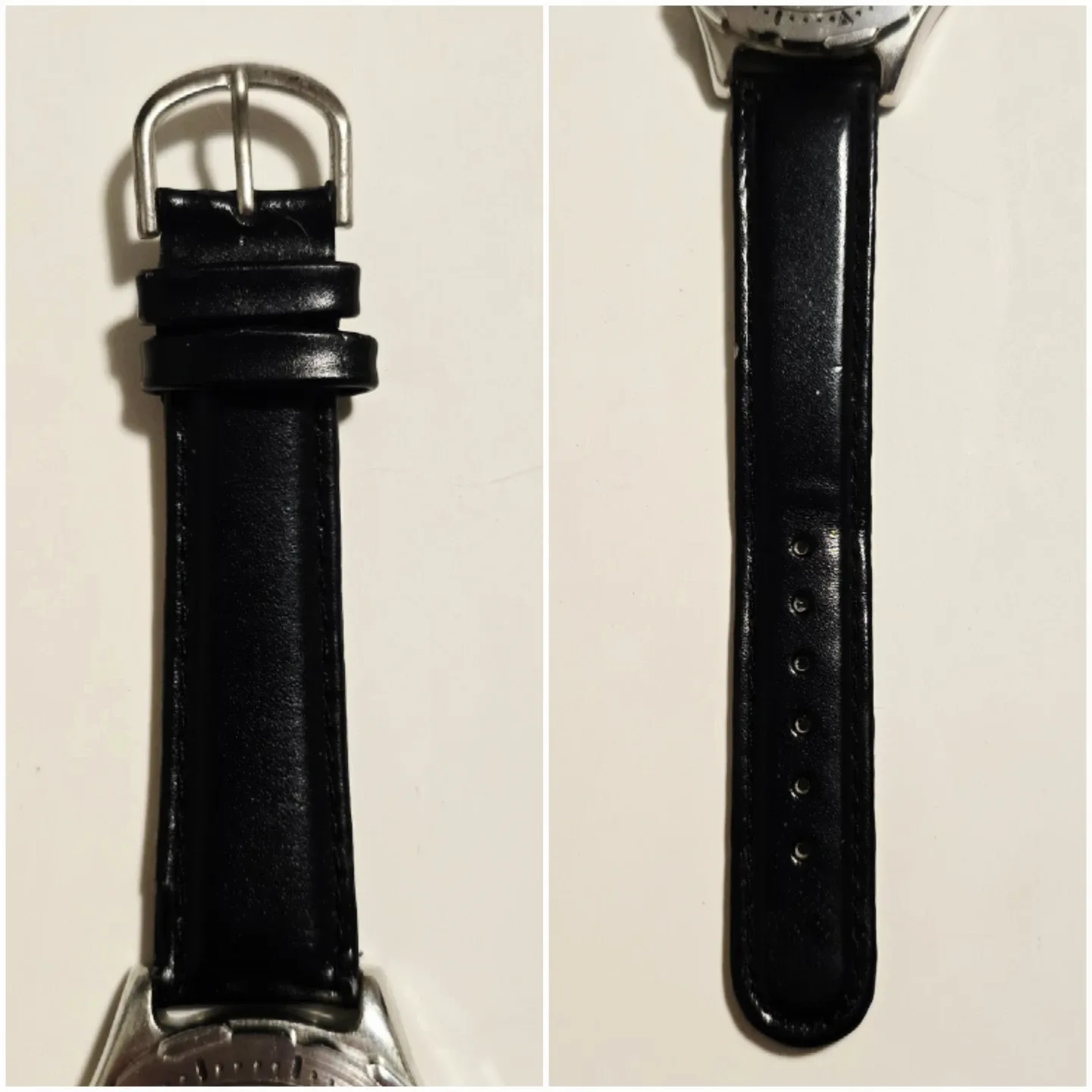 Bacardi Rum Advertising Watch image indicator(6)