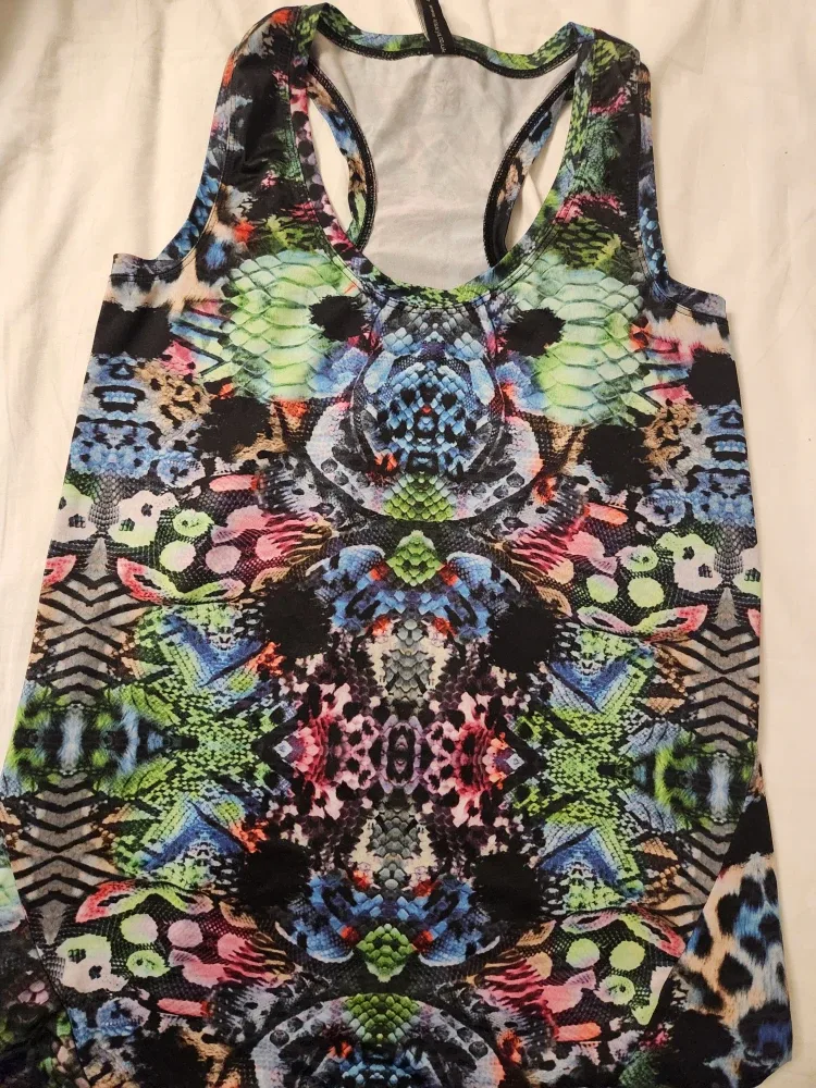 Athletic Wear Bundle