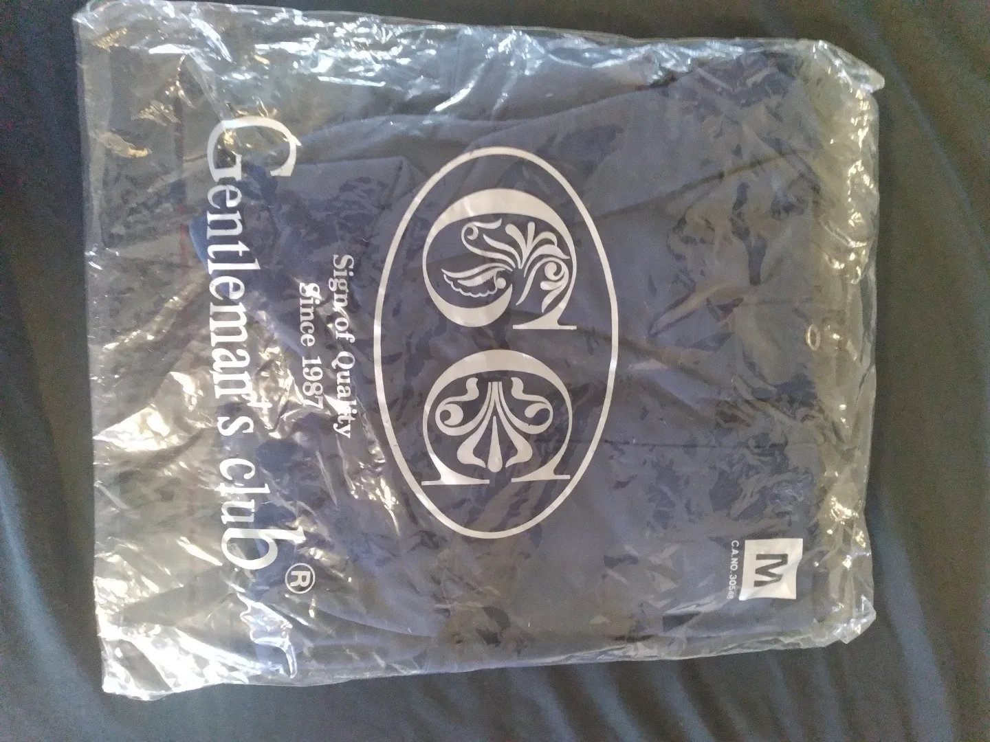 Print button down shirts- MENS image indicator(7)