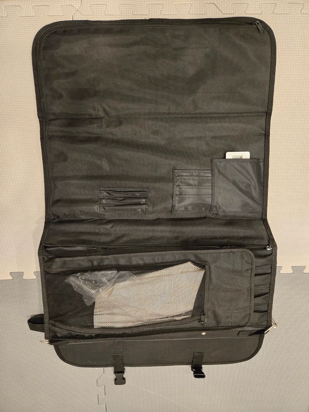 F. Dick Canada Knife Set with Bag image indicator(3)