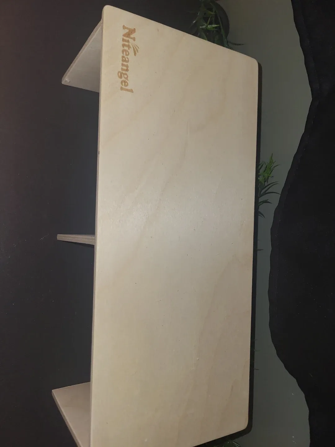 Niteangel Hamster House Hideout image indicator(2)