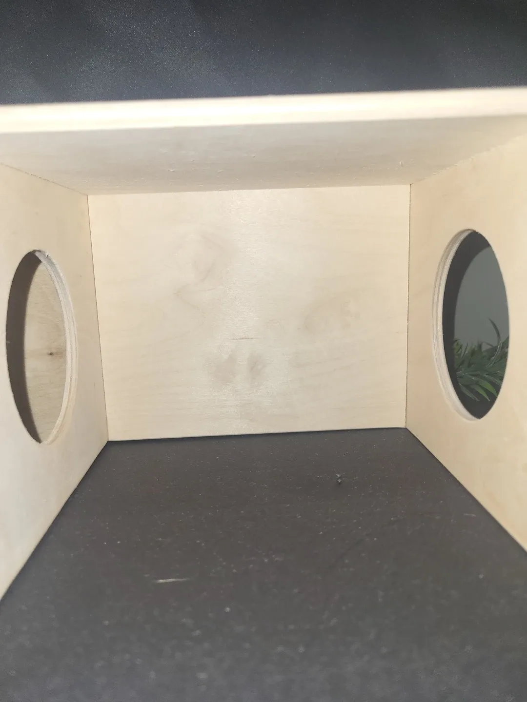 Niteangel Hamster House Hideout image indicator(3)