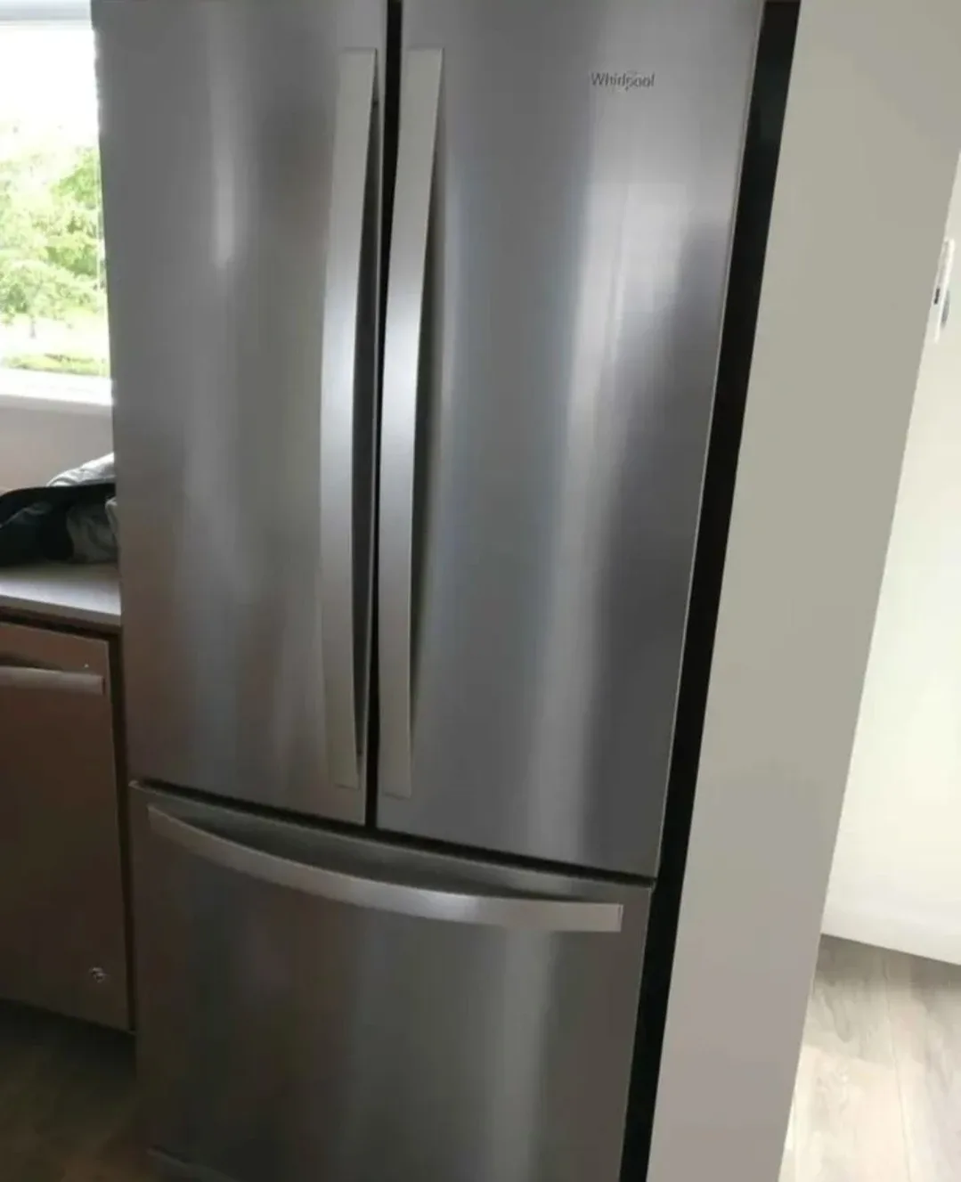 A nice 3 bedrooms in Fleetwood opposite the leisure centre image indicator(5)