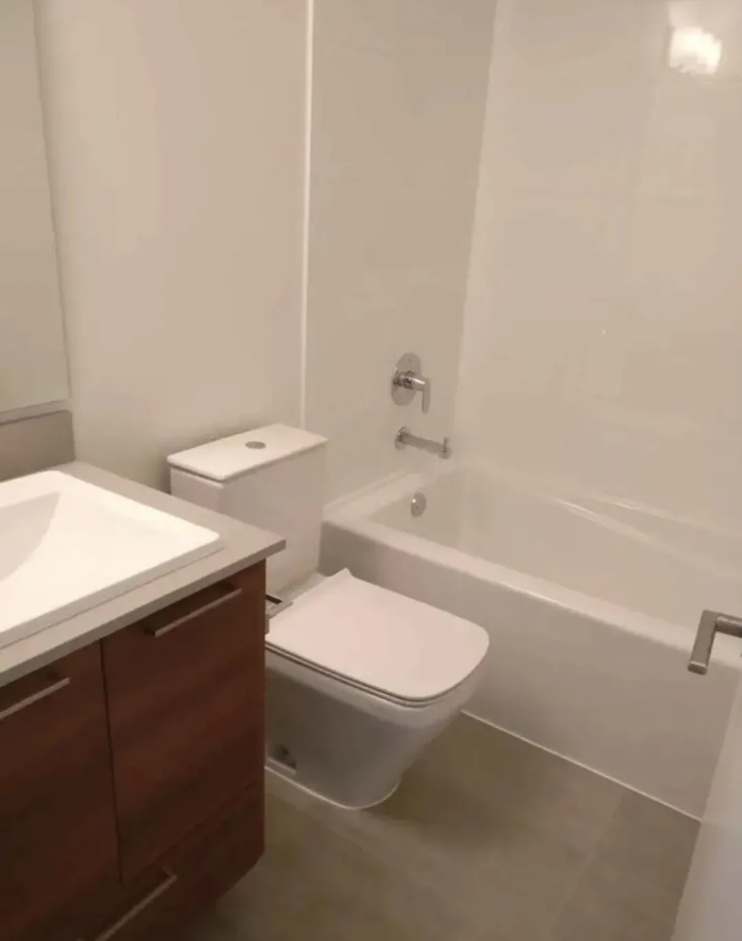 A nice 3 bedrooms in Fleetwood opposite the leisure centre image indicator(6)