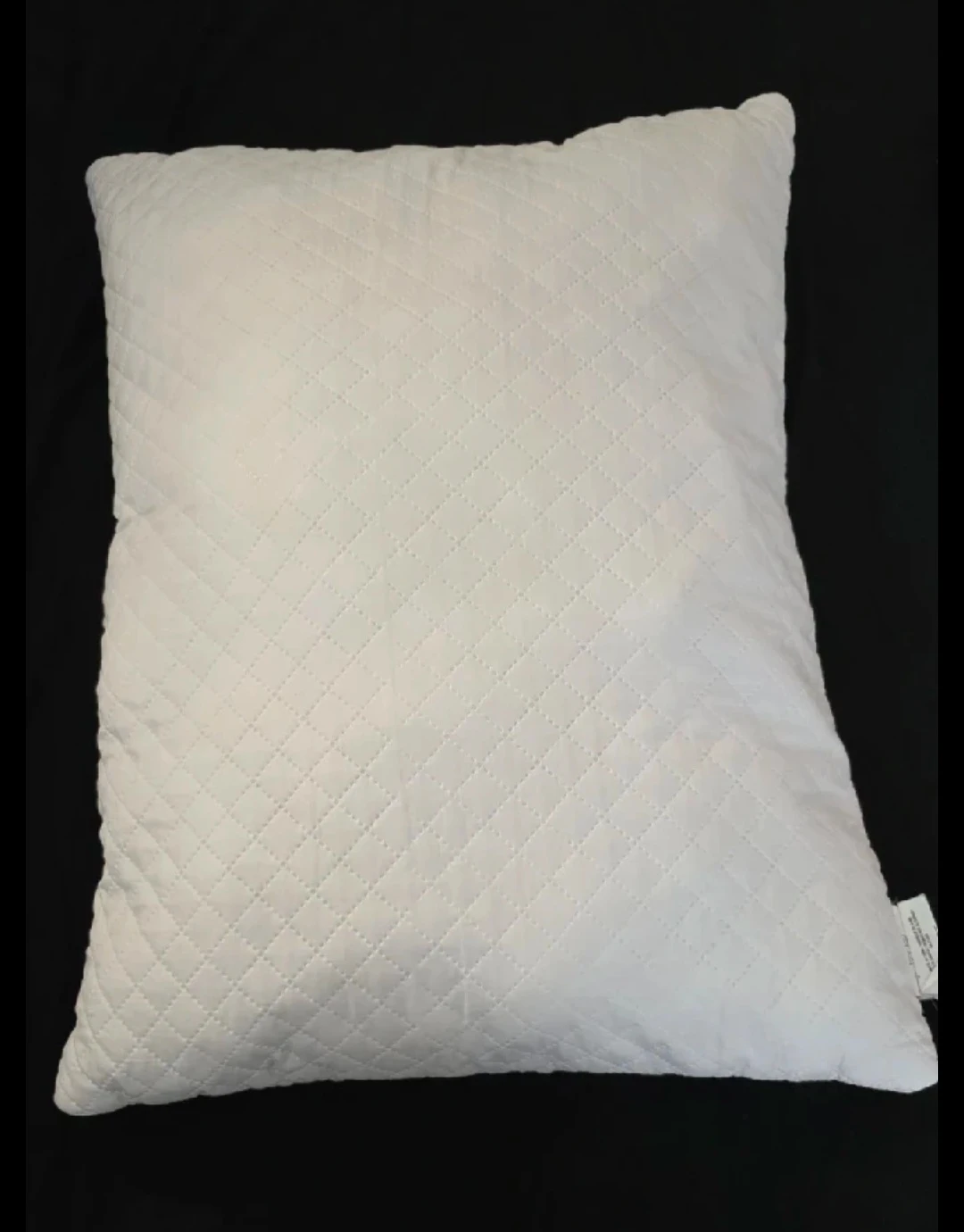 Combo Bed Pillows + 5 sets Bed sheets - photo 4