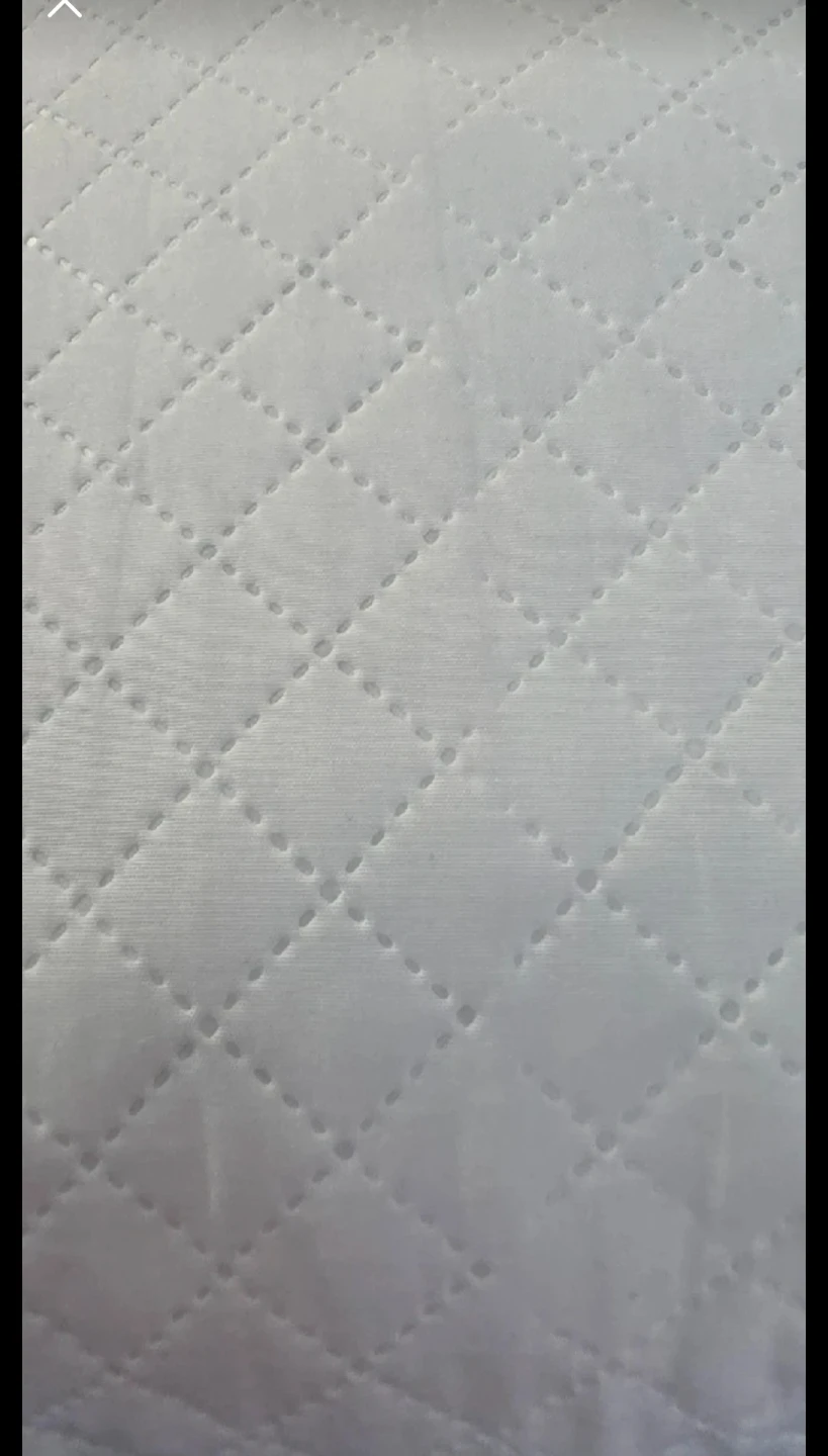 Combo Bed Pillows + 5 sets Bed sheets - photo 5