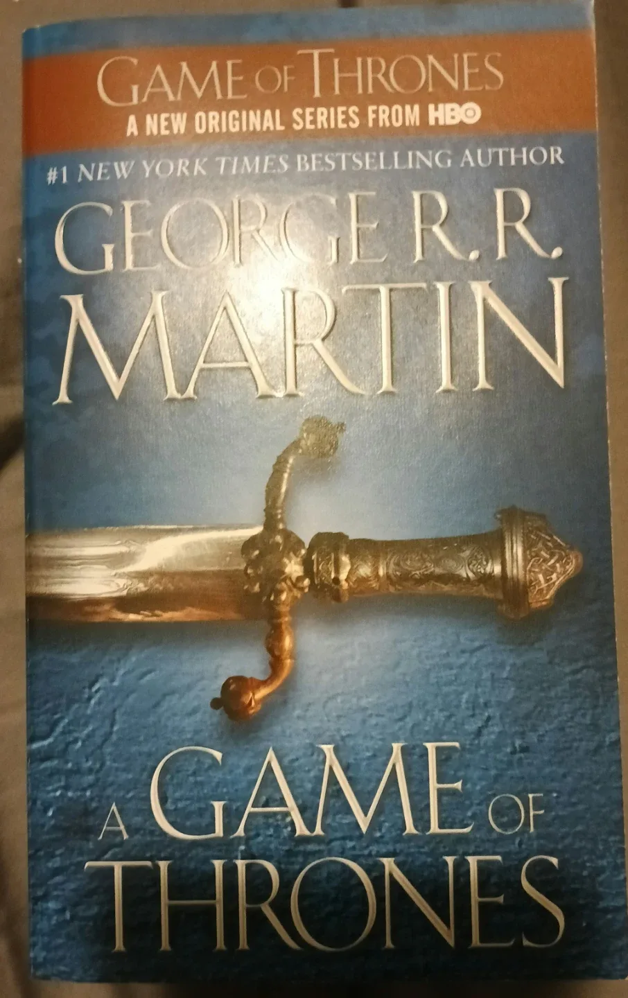 A Song of Ice & Fire image indicator(2)