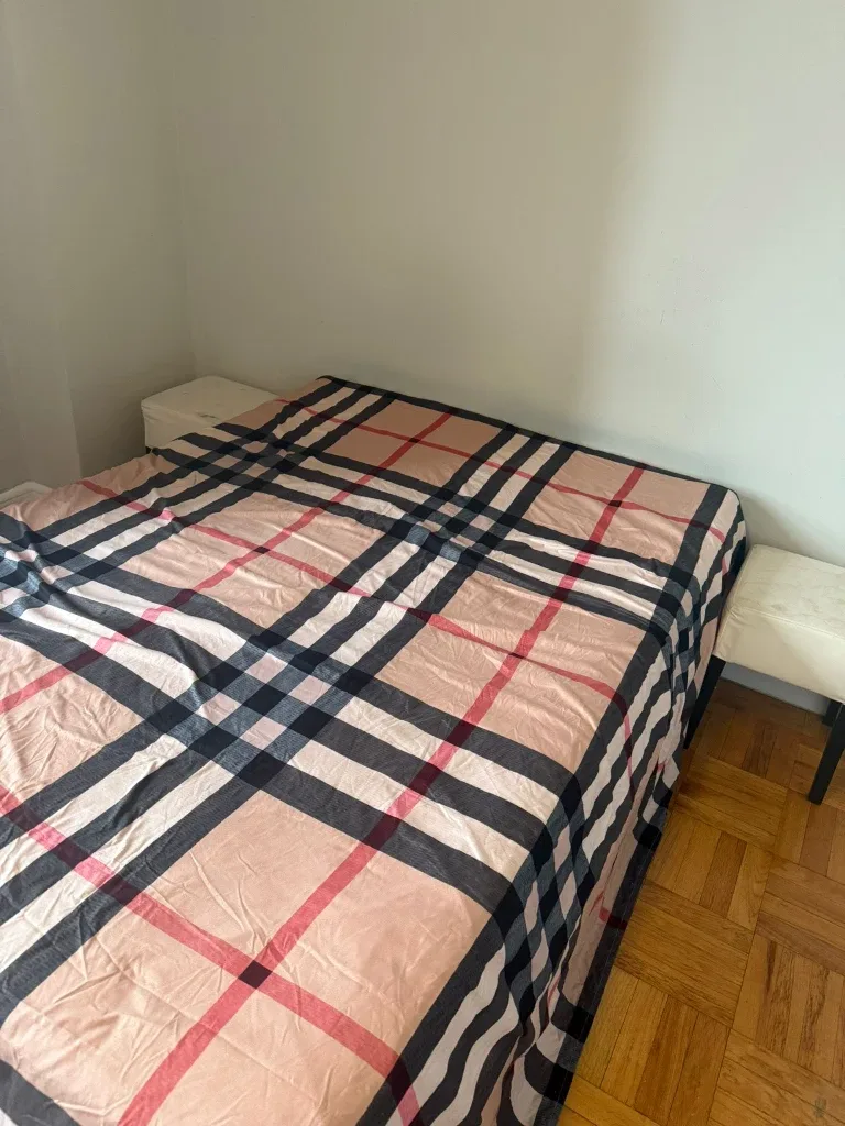 MOVE OUT Garage Sale! image indicator(7)