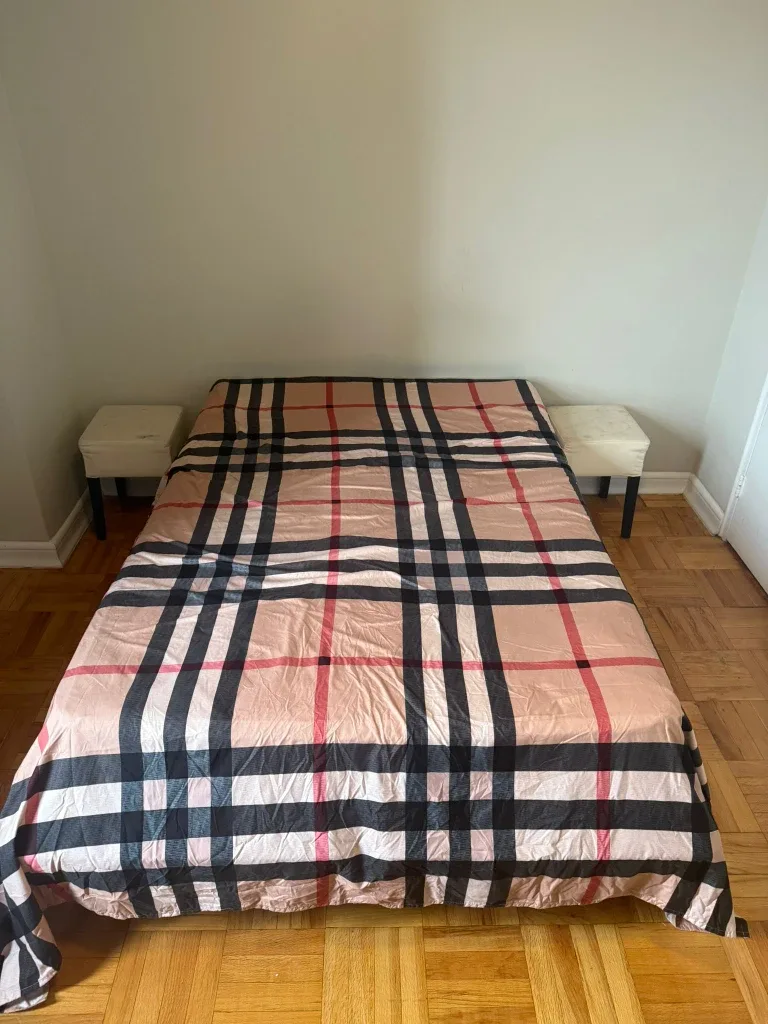 MOVE OUT Garage Sale! image indicator(8)