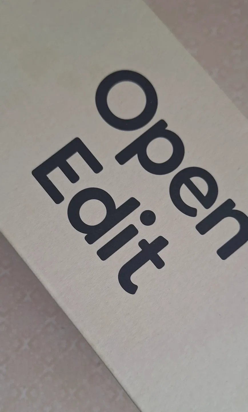 Open Edit Black Mules image indicator(4)