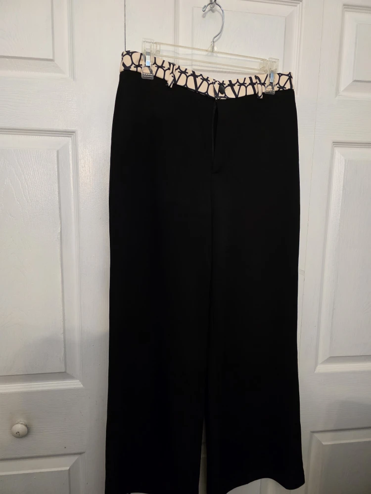 VALENTINO Two-Piece Set - photo 2
