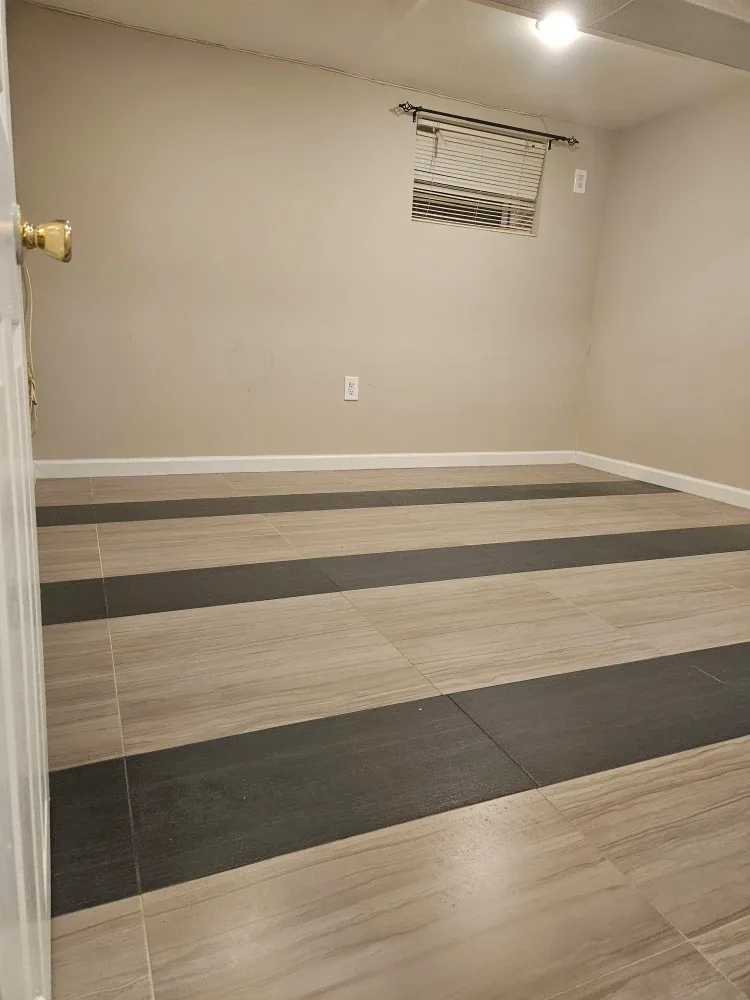 Apartment for rent image indicator(7)