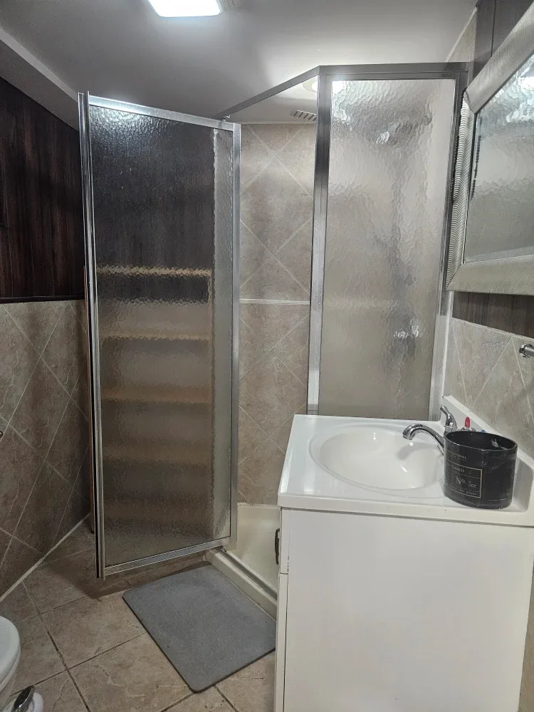 Apartment for rent image indicator(8)