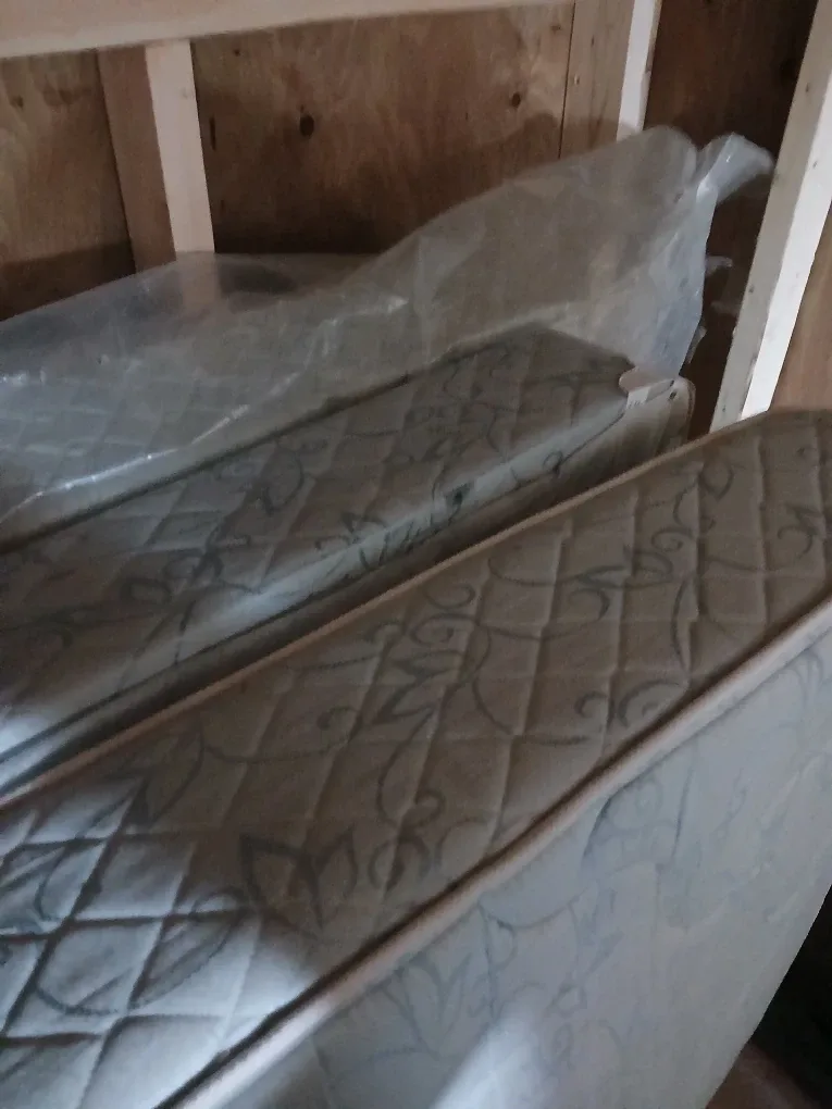 Mattress image indicator(2)