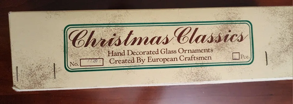 Enchanted Christmas Village - Cobblestone Inn & Parkview School image indicator(2)