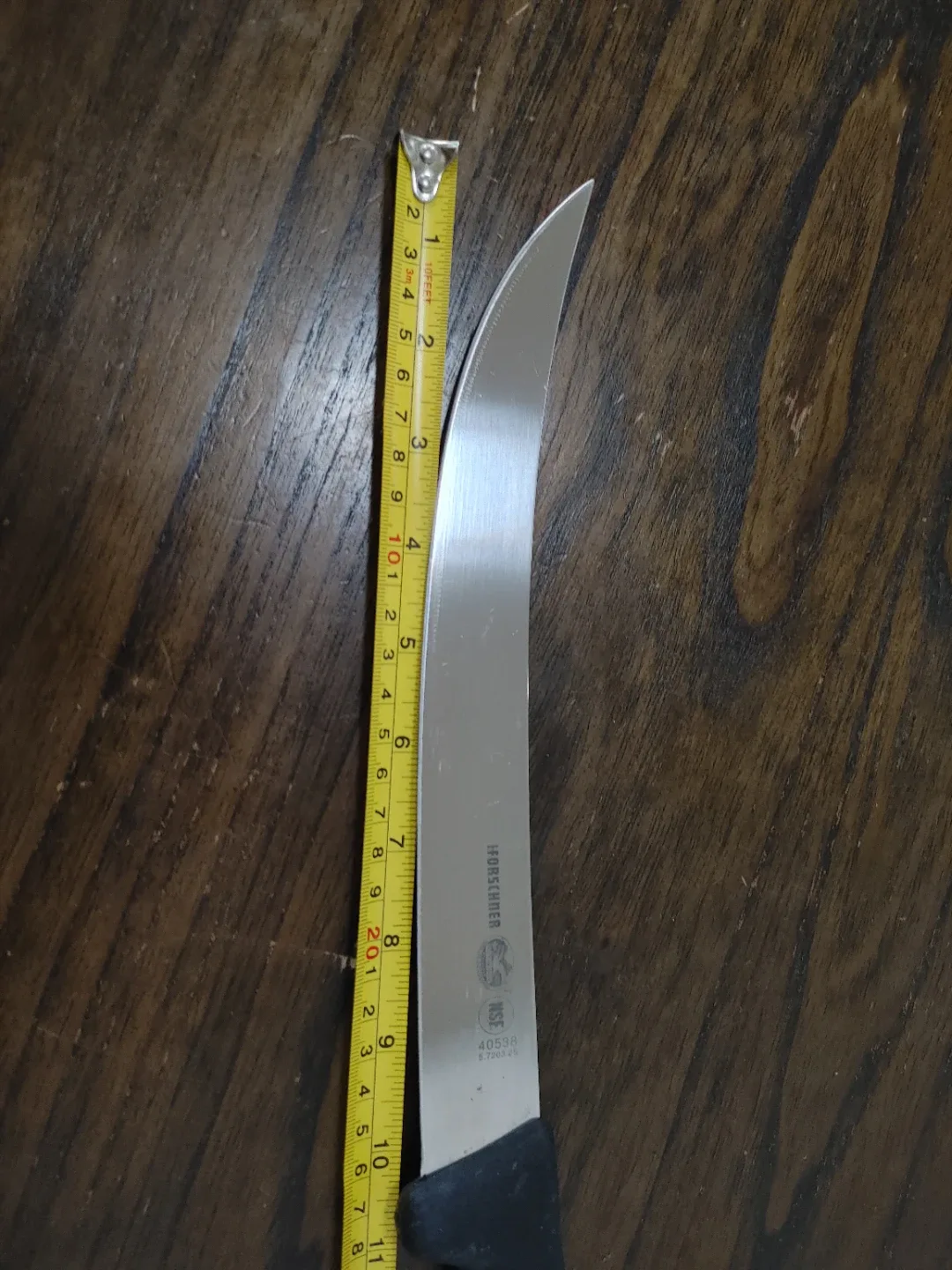 STEAK KNIFE 5.7203.25 image indicator(6)