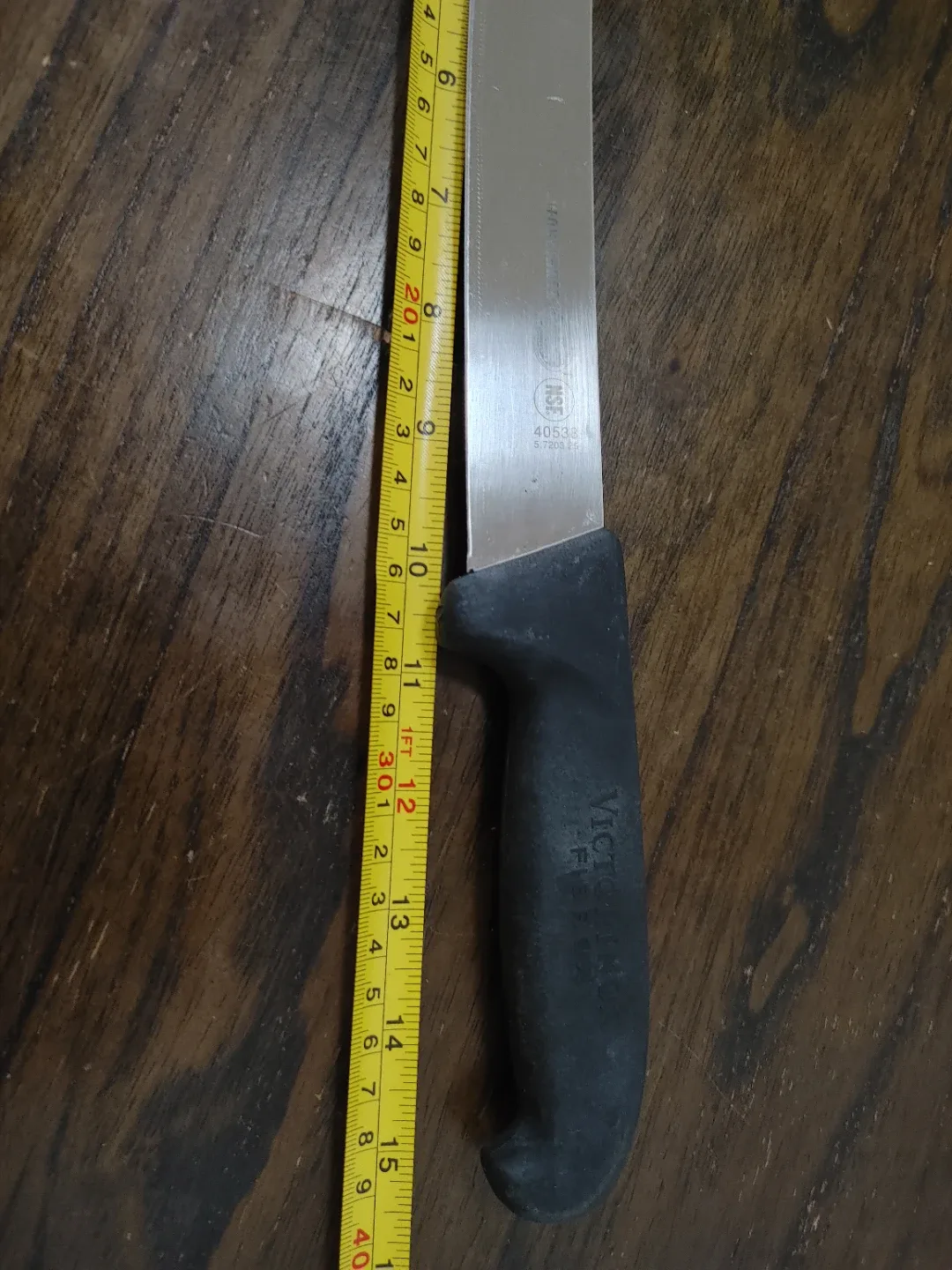 STEAK KNIFE 5.7203.25 image indicator(7)