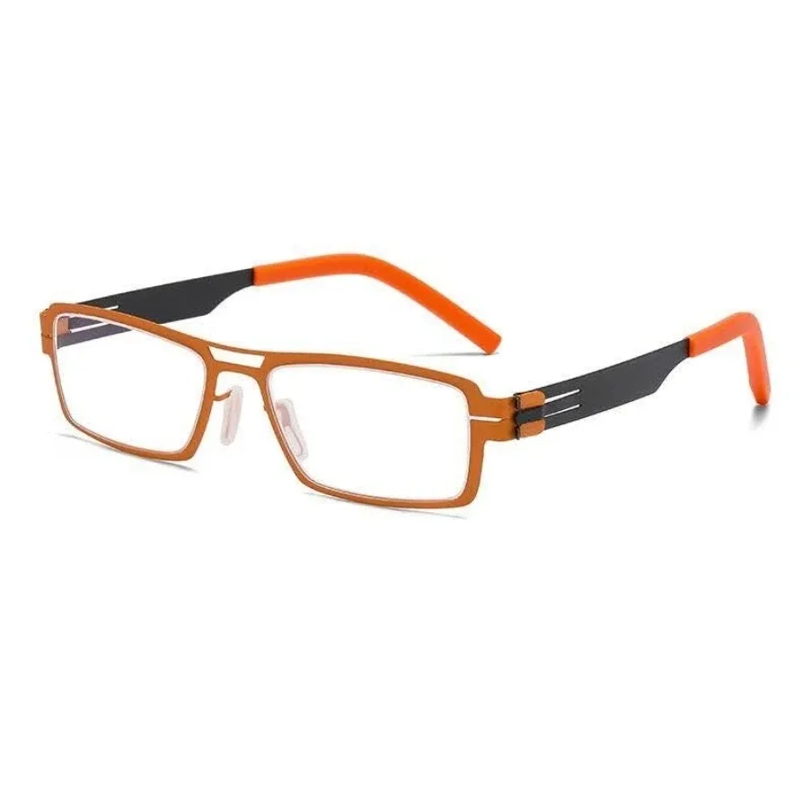 Optical frames Glasses, eye glasses , Rx frames image indicator(2)