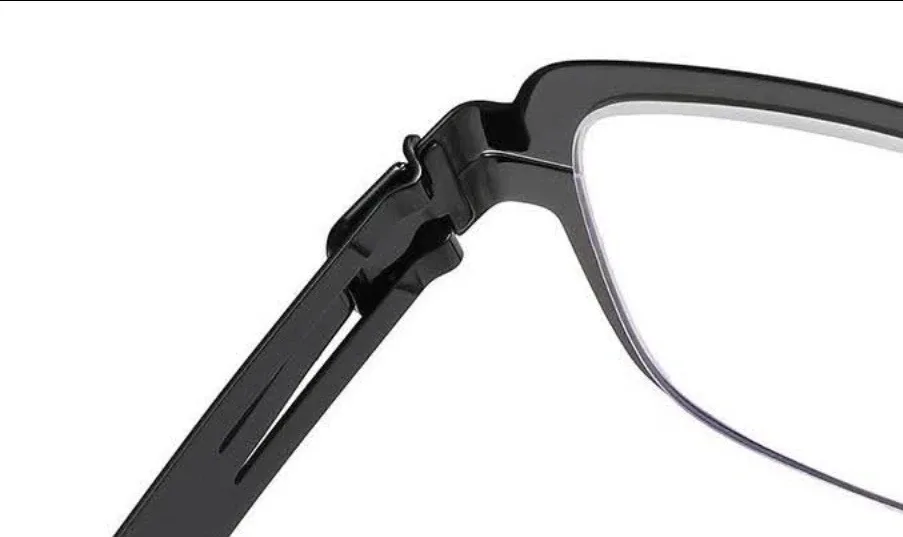 Optical frames Glasses, eye glasses , Rx frames image indicator(8)