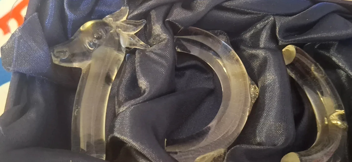 Highland Crystal nessie image indicator(4)