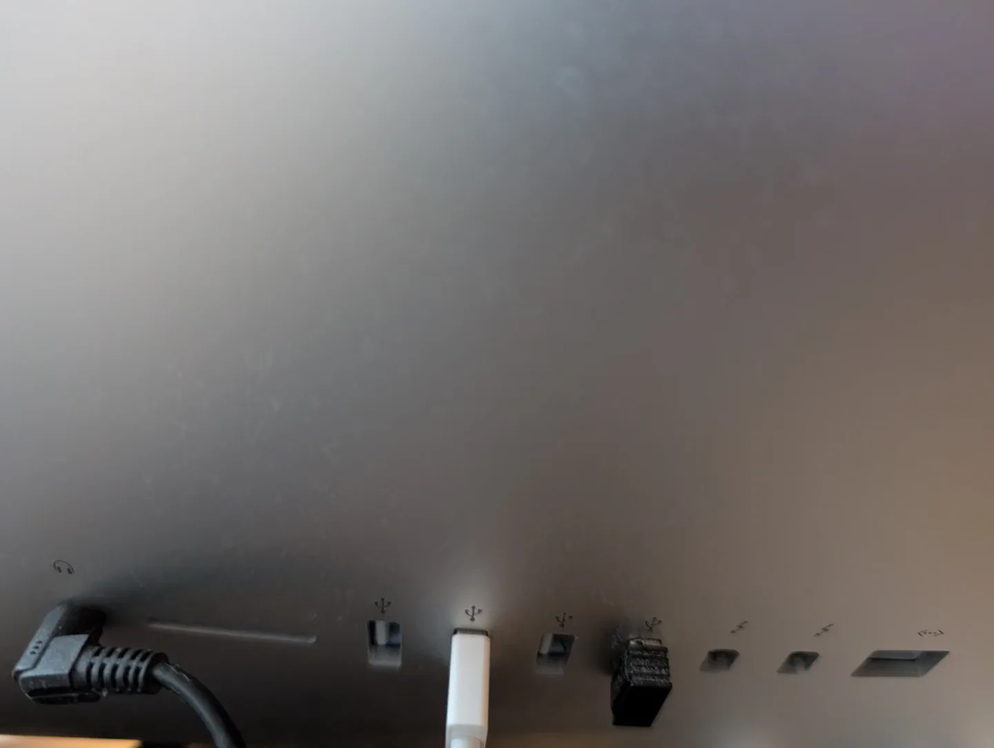 iMac (21.5-inch, Late 2015) image indicator(4)