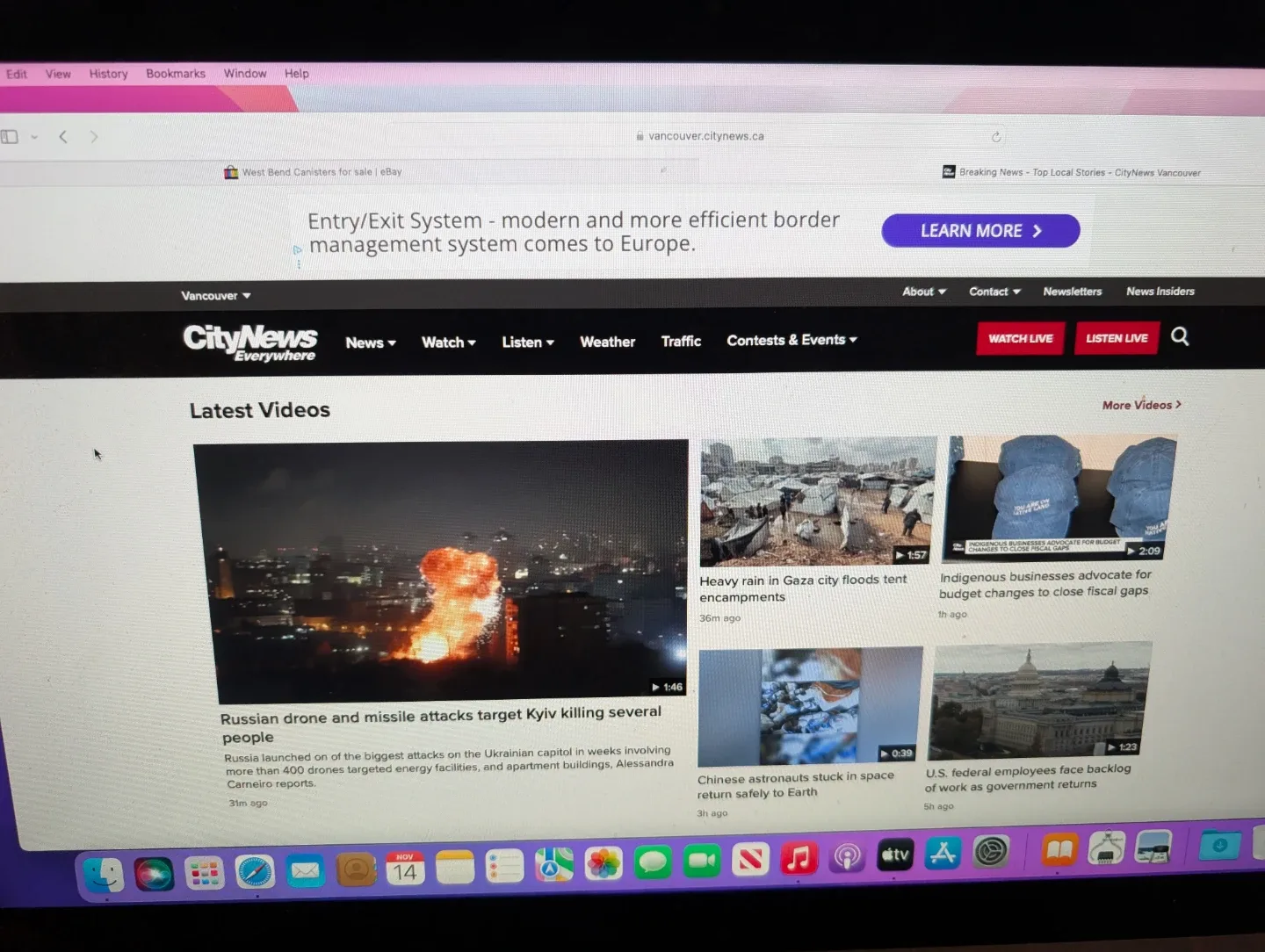 iMac (21.5-inch, Late 2015) image indicator(5)