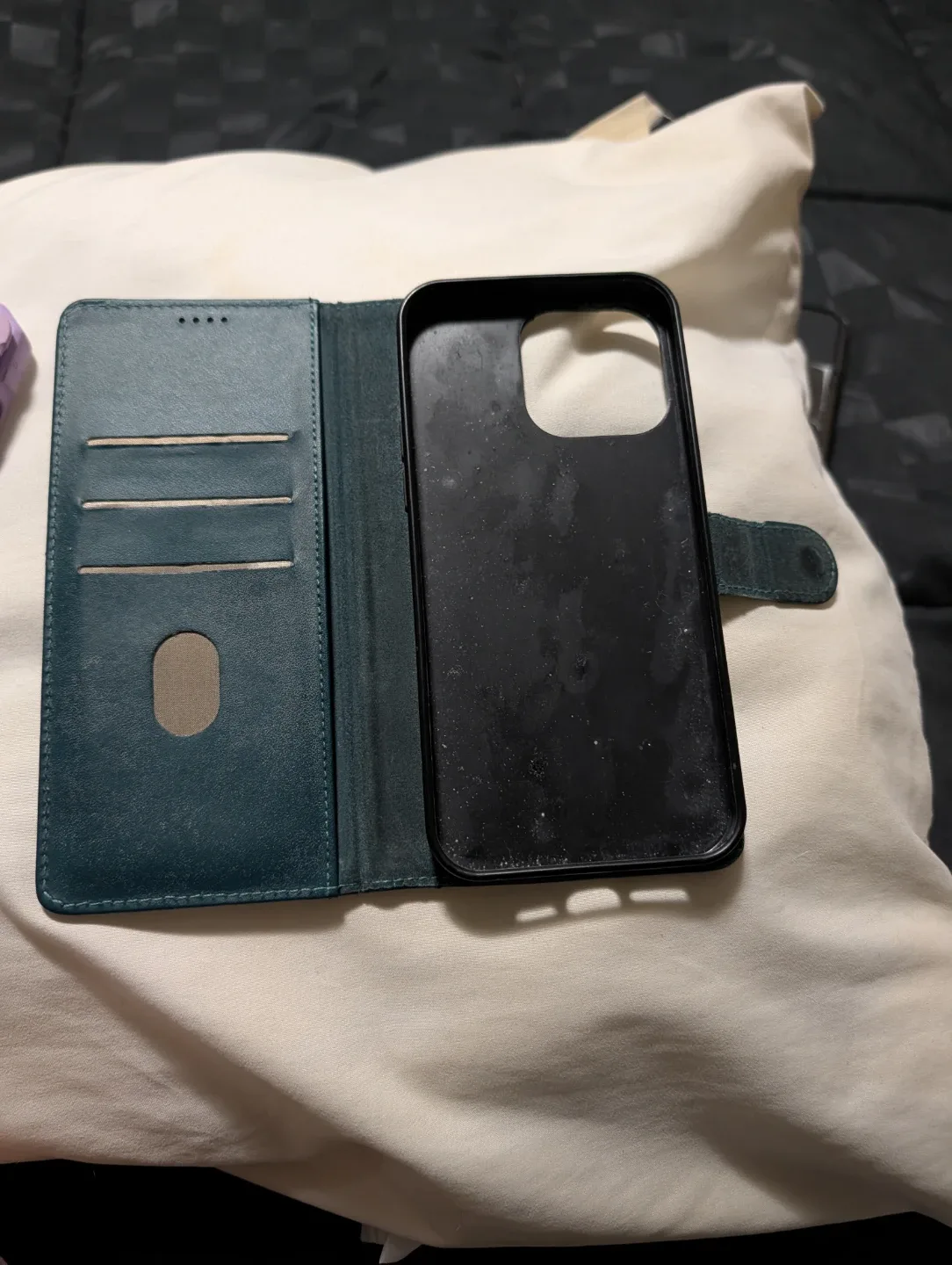 Assorted iPhone 15 Pro Max Cases 🥕 image indicator(4)