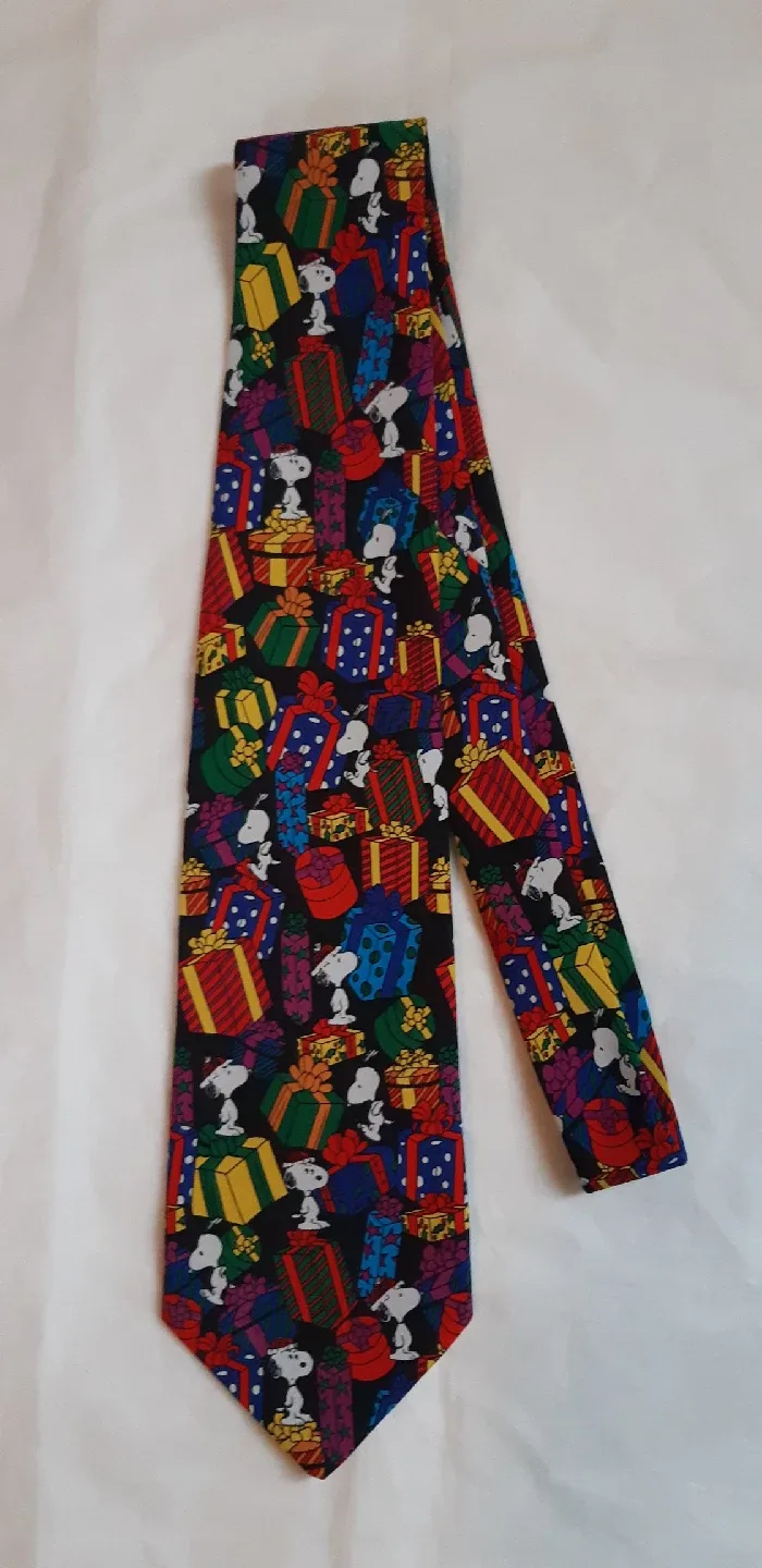 Great Christmas Collection! image indicator(2)