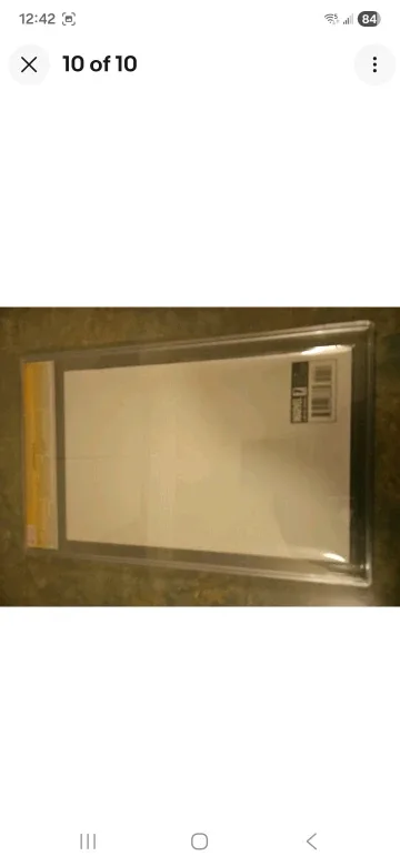 Siege #1 CGC Signature Series Comic Book image indicator(10)