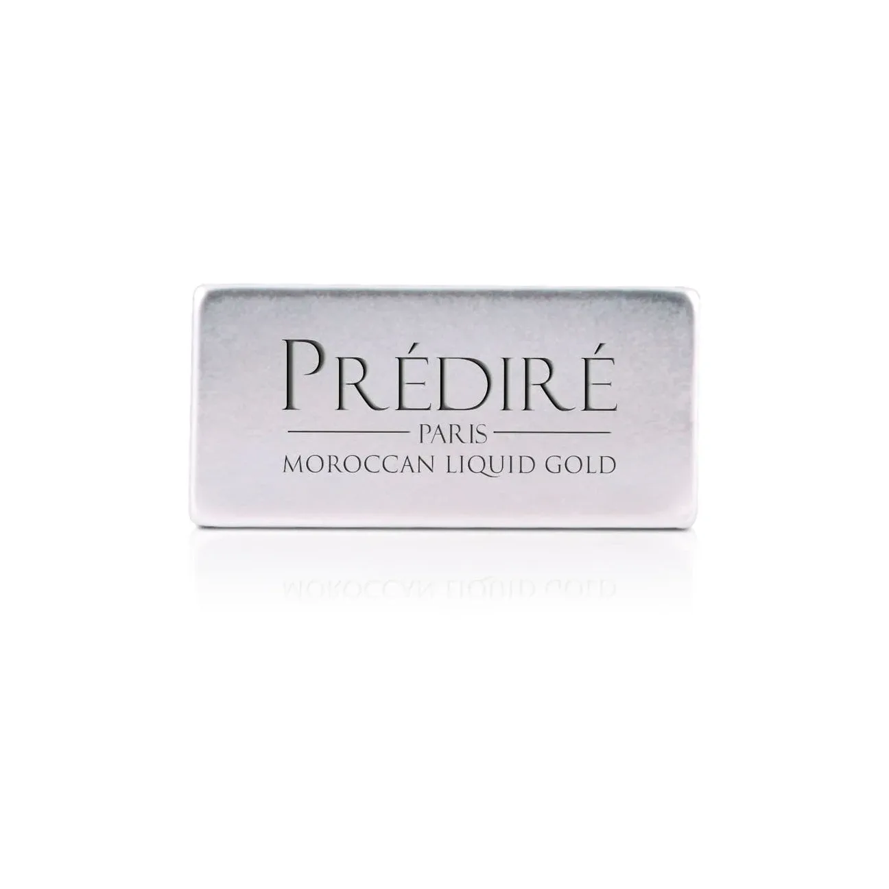 PREDIRE Paris Golden Magnetic Mud Mask image indicator(7)