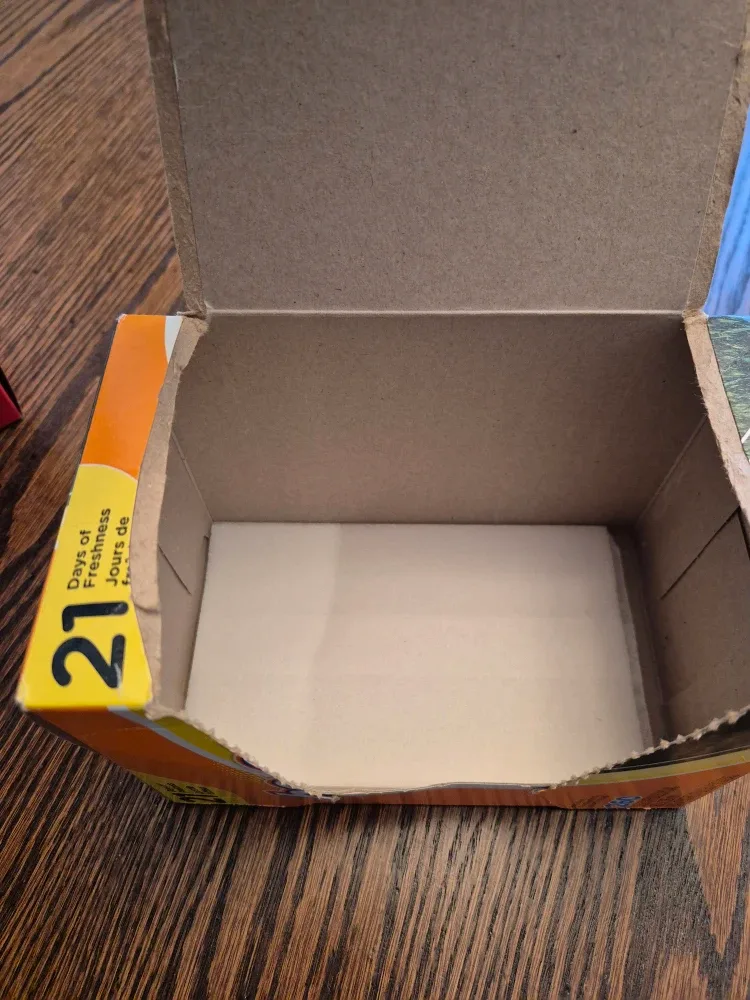 Bounce Dryer Sheets for Laundry : Jumbo box of 200 sheets + image indicator(6)