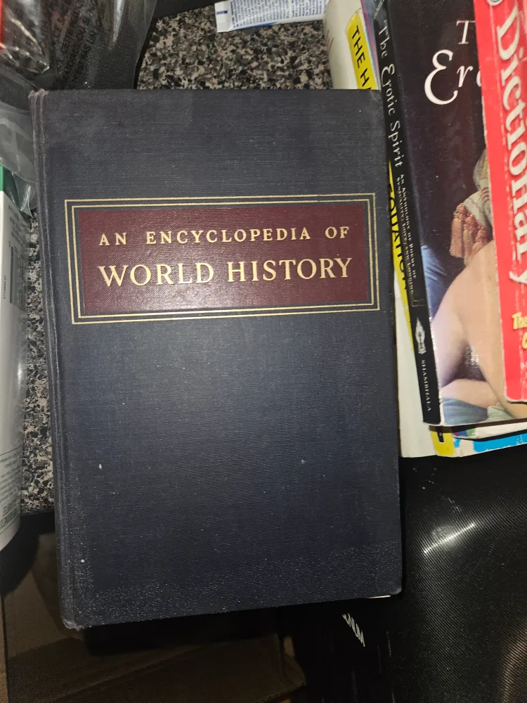 Mindset: The New Psychology of Success by Carol S. Dweck image indicator(3)