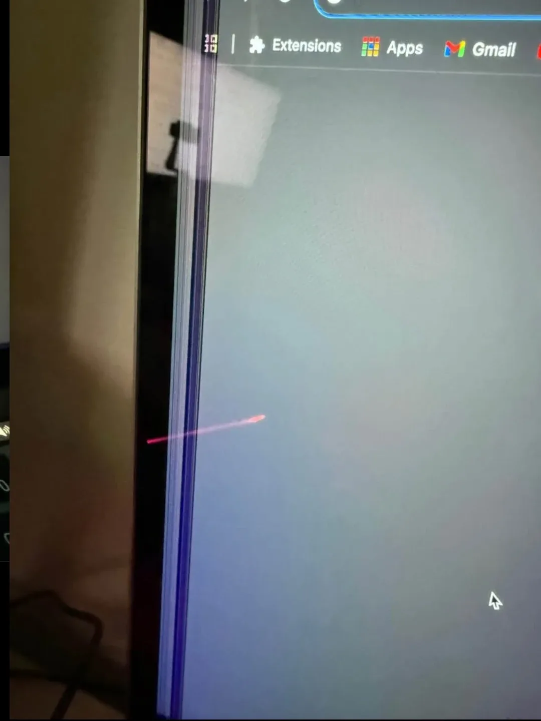 Mac book pro 13inch M1 image indicator(4)