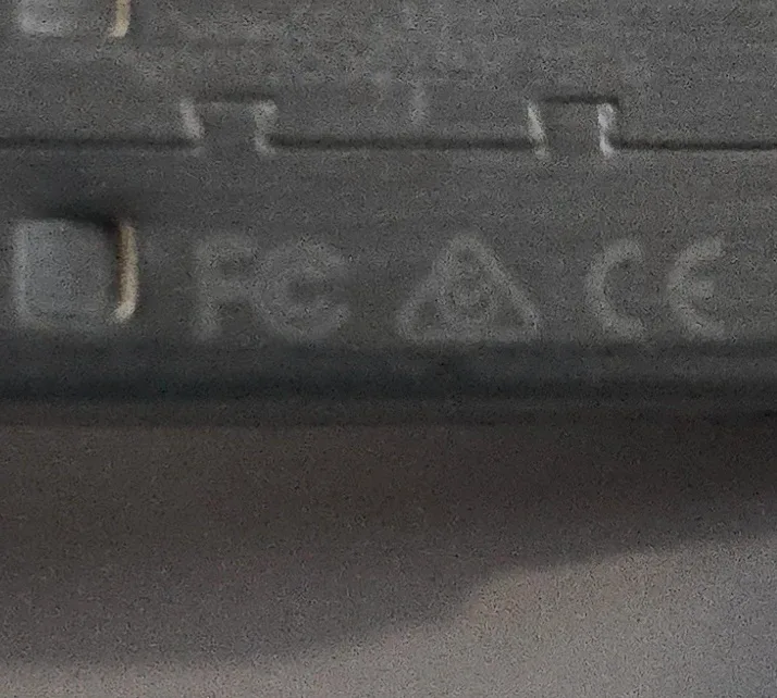 Curve Flash Drive, SanDisk image indicator(9)