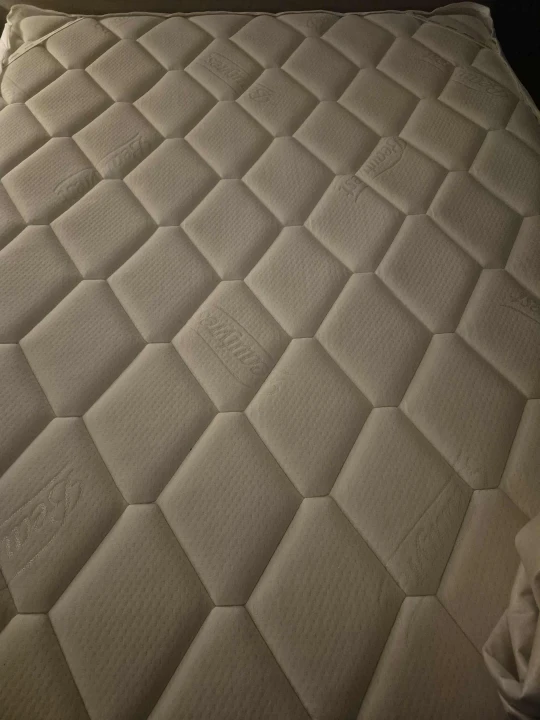 Beautyrest Recharge Hospitality Collection Mattress - photo 3