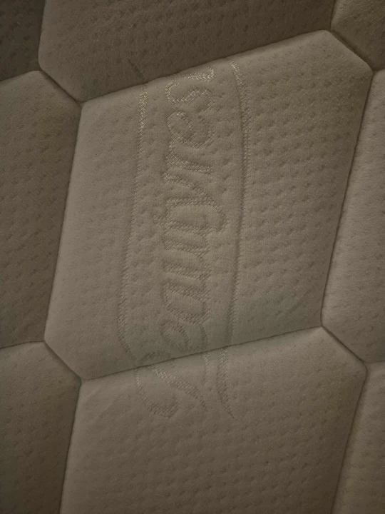 Beautyrest Recharge Hospitality Collection Mattress - photo 4
