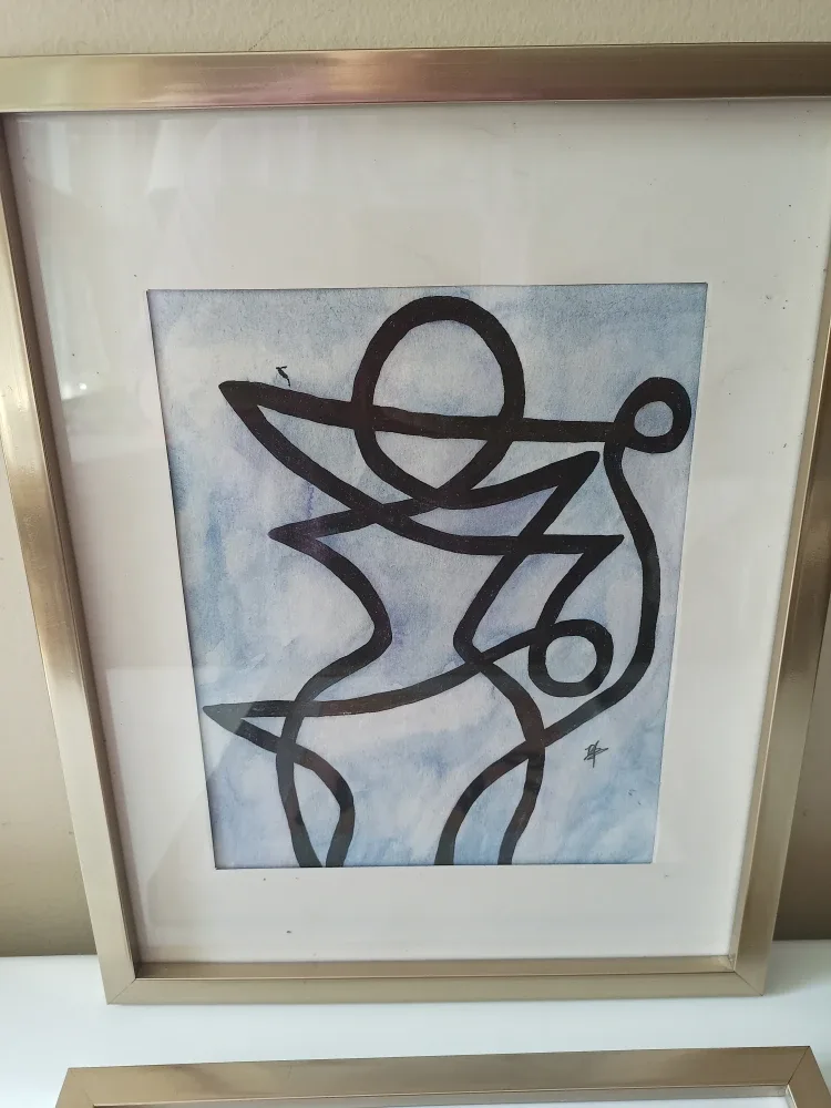 free Art image indicator(3)