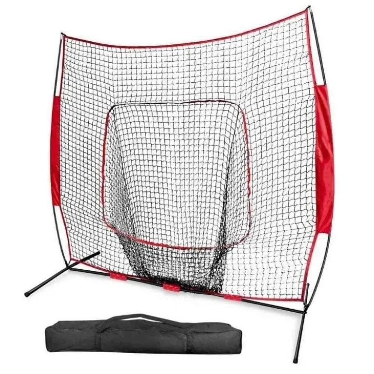 Baseball/Softball Practice Net