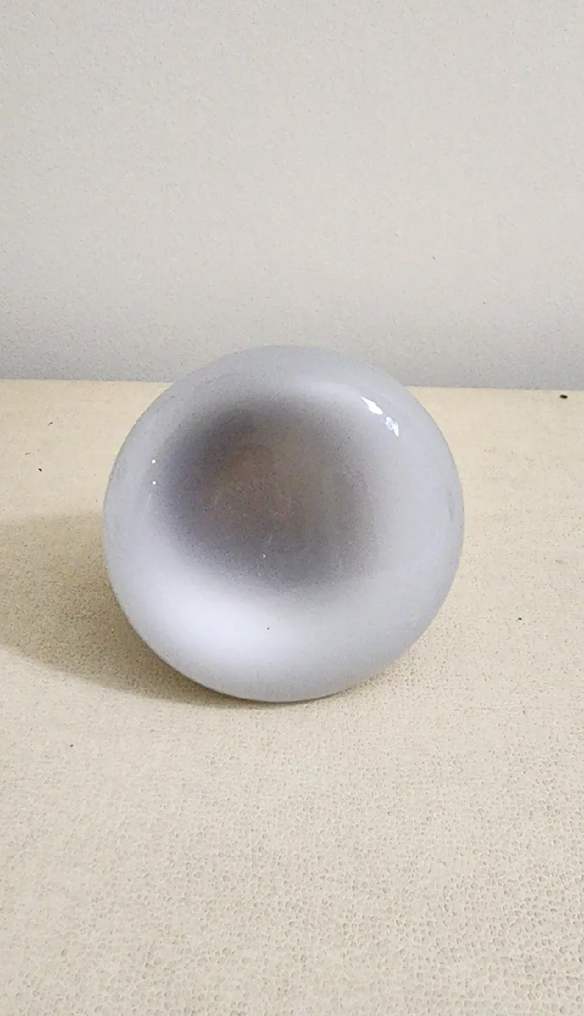 Lighting One BR-30 Flood Light Bulb 🥕 image indicator(3)