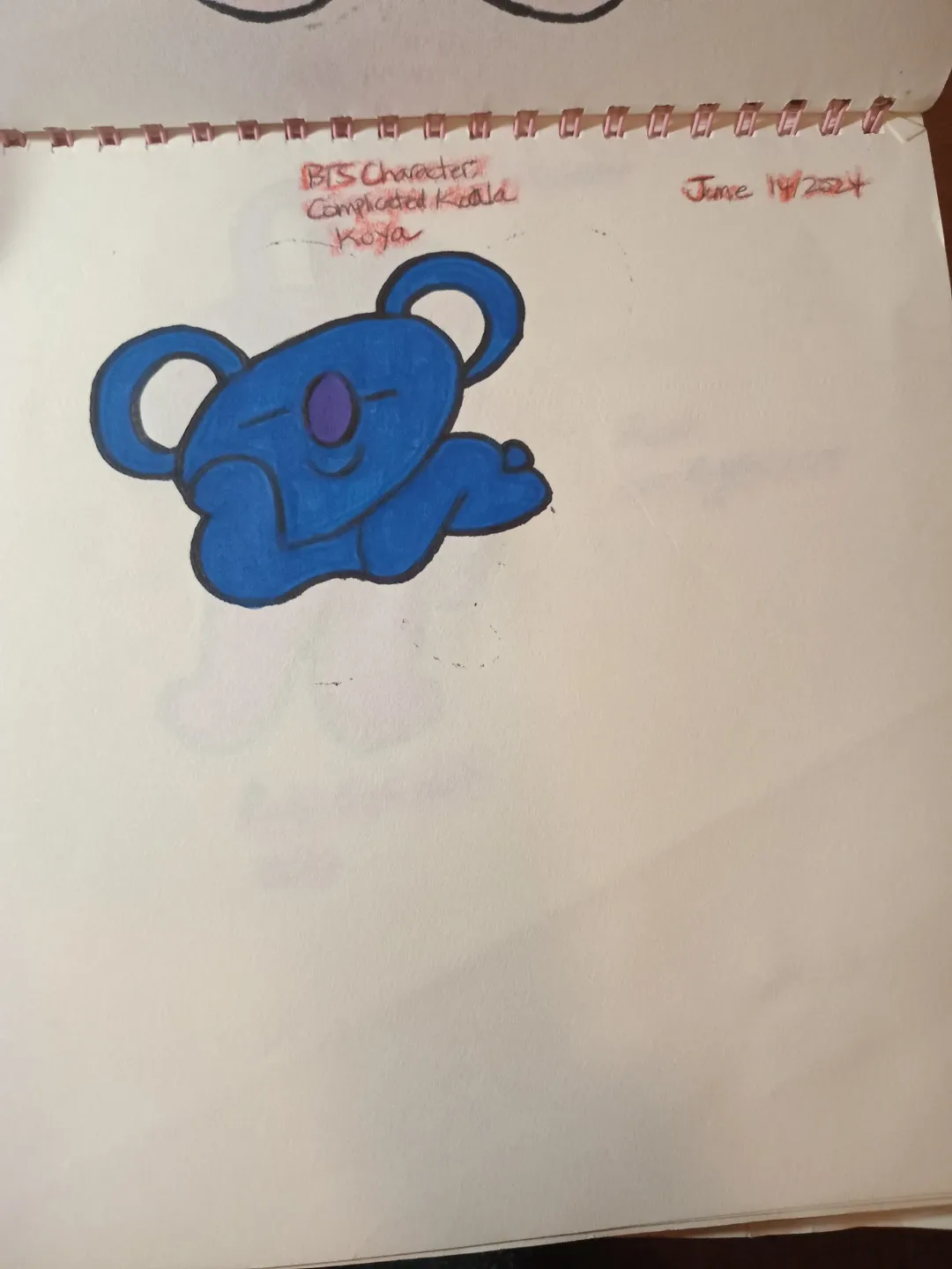 Drawings Illustrations Art by Custom Artist Sherwin image indicator(10)