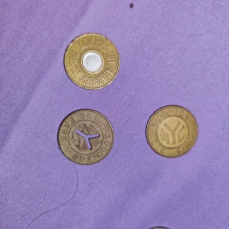 Coins image indicator(4)