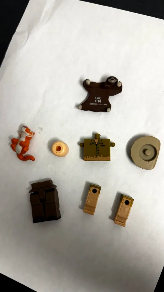 Roblox safari Figure image indicator(3)