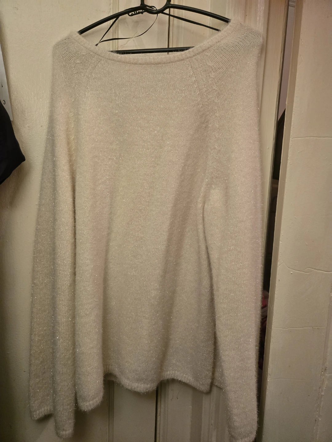 Divided women size runs big I think large to XL - photo 5
