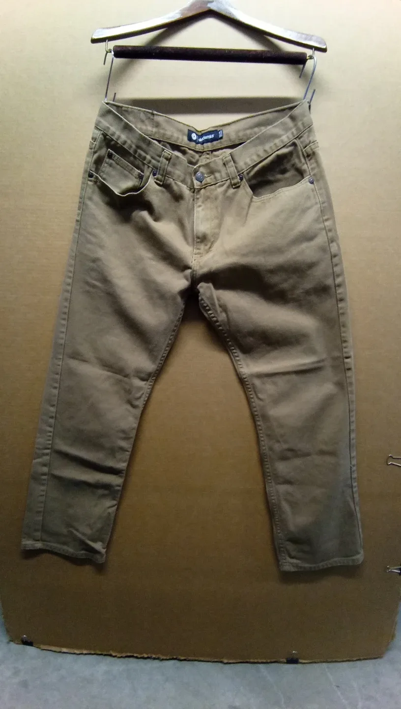 Akademiks Jeans - Size 36x32 thumbnail