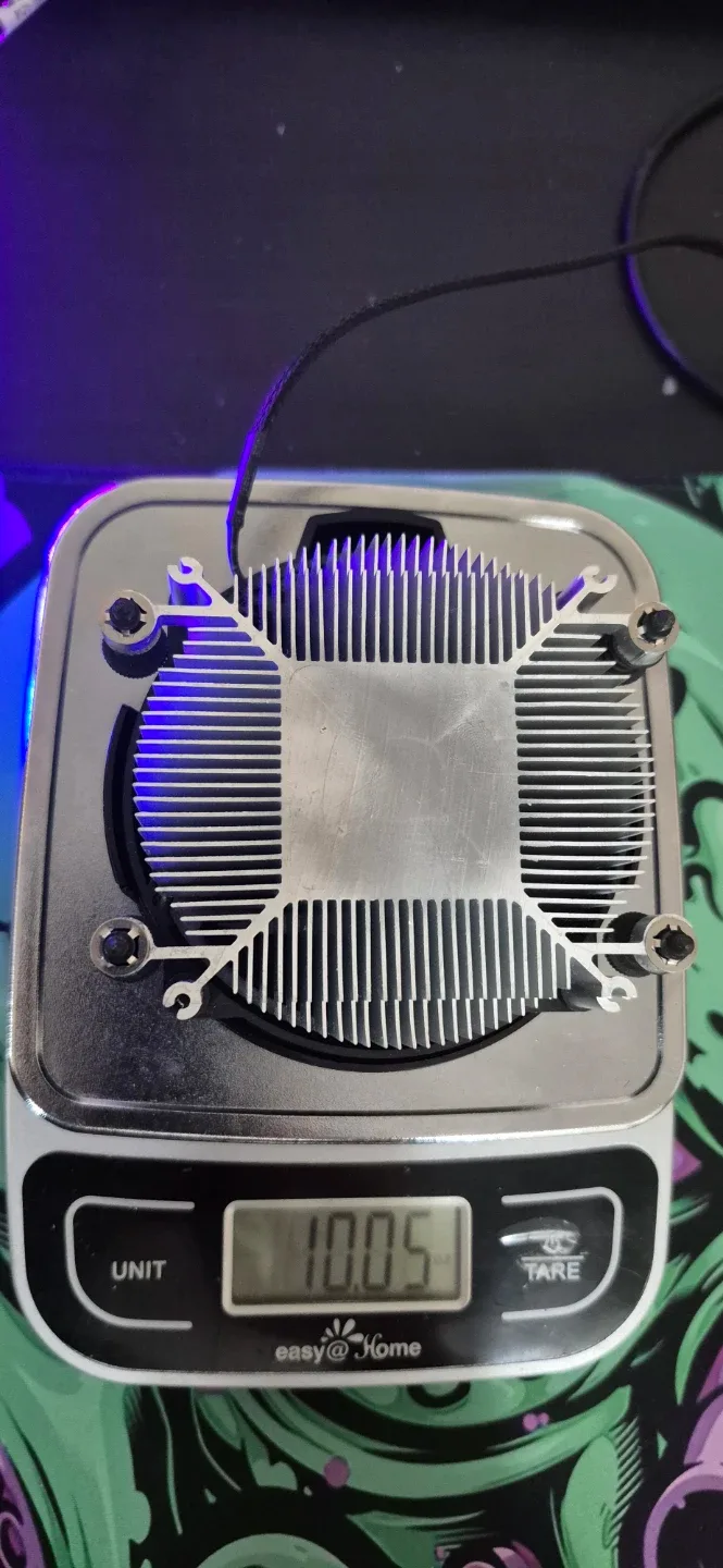 AMD CPU Cooler image indicator(2)